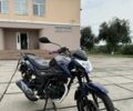 Ліфан Інша, об'ємом двигуна 0.2 л та пробігом 0 тис. км за 968 $, фото 5 на Automoto.ua