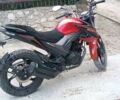 Лифан Другая, объемом двигателя 0.2 л и пробегом 0 тыс. км за 955 $, фото 2 на Automoto.ua