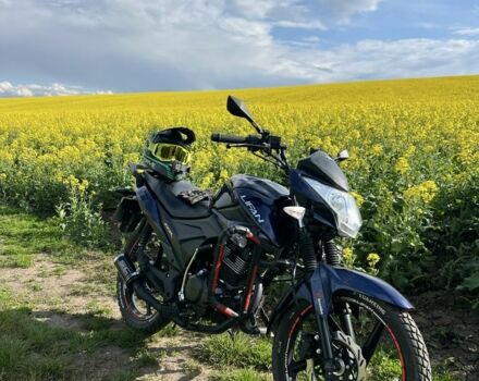 Ліфан Інша, об'ємом двигуна 0.15 л та пробігом 0 тис. км за 950 $, фото 8 на Automoto.ua
