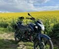 Ліфан Інша, об'ємом двигуна 0.15 л та пробігом 0 тис. км за 950 $, фото 8 на Automoto.ua
