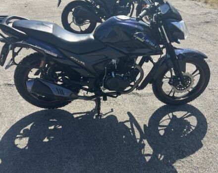 Ліфан Інша, об'ємом двигуна 0.18 л та пробігом 0 тис. км за 920 $, фото 1 на Automoto.ua