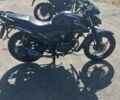 Ліфан Інша, об'ємом двигуна 0.18 л та пробігом 0 тис. км за 920 $, фото 1 на Automoto.ua