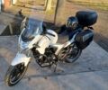 Лифан Другая, объемом двигателя 0.2 л и пробегом 0 тыс. км за 2100 $, фото 12 на Automoto.ua