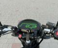 Лифан Другая, объемом двигателя 0.18 л и пробегом 0 тыс. км за 1300 $, фото 7 на Automoto.ua