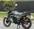 Лифан Другая, объемом двигателя 0.18 л и пробегом 0 тыс. км за 1300 $, фото 11 на Automoto.ua