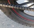 Лифан Другая, объемом двигателя 0.18 л и пробегом 0 тыс. км за 950 $, фото 6 на Automoto.ua