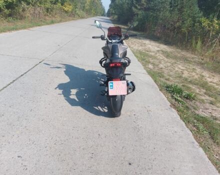 Лифан Другая, объемом двигателя 2.3 л и пробегом 0 тыс. км за 1650 $, фото 3 на Automoto.ua