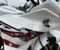 Лифан Другая, объемом двигателя 2.3 л и пробегом 0 тыс. км за 1600 $, фото 6 на Automoto.ua
