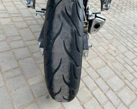 Ліфан Інша, об'ємом двигуна 0.25 л та пробігом 0 тис. км за 2300 $, фото 4 на Automoto.ua