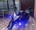 Ліфан Інша, об'ємом двигуна 0.2 л та пробігом 0 тис. км за 944 $, фото 1 на Automoto.ua