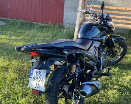 Ліфан Інша, об'ємом двигуна 0.18 л та пробігом 0 тис. км за 1150 $, фото 2 на Automoto.ua