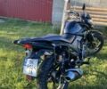 Ліфан Інша, об'ємом двигуна 0.18 л та пробігом 0 тис. км за 1150 $, фото 2 на Automoto.ua