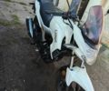 Лифан Другая, объемом двигателя 0.2 л и пробегом 0 тыс. км за 1330 $, фото 4 на Automoto.ua