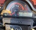 Лифан Другая, объемом двигателя 2.3 л и пробегом 0 тыс. км за 1399 $, фото 6 на Automoto.ua