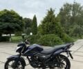 Ліфан Інша, об'ємом двигуна 0.2 л та пробігом 0 тис. км за 968 $, фото 2 на Automoto.ua