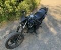 Лифан Другая, объемом двигателя 0.18 л и пробегом 0 тыс. км за 848 $, фото 1 на Automoto.ua