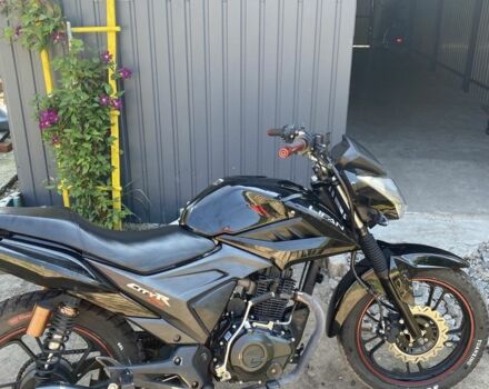 Ліфан Інша, об'ємом двигуна 0.2 л та пробігом 0 тис. км за 988 $, фото 6 на Automoto.ua