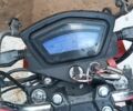 Лифан Другая, объемом двигателя 0.2 л и пробегом 0 тыс. км за 955 $, фото 6 на Automoto.ua
