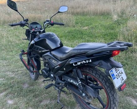 Ліфан Інша, об'ємом двигуна 0.15 л та пробігом 0 тис. км за 888 $, фото 1 на Automoto.ua