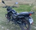 Ліфан Інша, об'ємом двигуна 0.15 л та пробігом 0 тис. км за 888 $, фото 1 на Automoto.ua