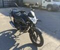Лифан Другая, объемом двигателя 0.18 л и пробегом 0 тыс. км за 950 $, фото 1 на Automoto.ua