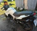 Лифан Другая, объемом двигателя 0.2 л и пробегом 0 тыс. км за 1330 $, фото 2 на Automoto.ua