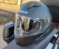 Лифан Другая, объемом двигателя 0.2 л и пробегом 0 тыс. км за 2100 $, фото 8 на Automoto.ua