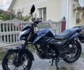 Ліфан Інша, об'ємом двигуна 0.2 л та пробігом 0 тис. км за 968 $, фото 7 на Automoto.ua