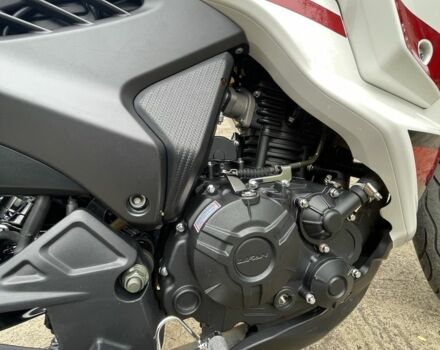 Лифан Другая, объемом двигателя 2.3 л и пробегом 0 тыс. км за 1600 $, фото 5 на Automoto.ua
