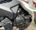 Лифан Другая, объемом двигателя 2.3 л и пробегом 0 тыс. км за 1600 $, фото 5 на Automoto.ua