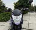 Ліфан Інша, об'ємом двигуна 0.2 л та пробігом 0 тис. км за 968 $, фото 13 на Automoto.ua