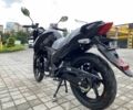 Лифан Другая, объемом двигателя 0.2 л и пробегом 0 тыс. км за 1530 $, фото 6 на Automoto.ua