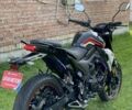 Лифан Другая, объемом двигателя 2.3 л и пробегом 0 тыс. км за 1250 $, фото 1 на Automoto.ua