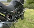 Лифан Другая, объемом двигателя 0.2 л и пробегом 0 тыс. км за 1520 $, фото 4 на Automoto.ua