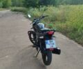 Лифан Другая, объемом двигателя 0.15 л и пробегом 0 тыс. км за 850 $, фото 3 на Automoto.ua