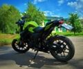 Ліфан Інша, об'ємом двигуна 0.2 л та пробігом 0 тис. км за 1499 $, фото 13 на Automoto.ua