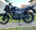 Лифан Другая, объемом двигателя 0.2 л и пробегом 0 тыс. км за 1016 $, фото 1 на Automoto.ua