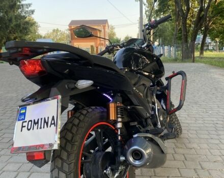 Ліфан Інша, об'ємом двигуна 2.3 л та пробігом 0 тис. км за 1250 $, фото 1 на Automoto.ua