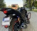 Ліфан Інша, об'ємом двигуна 2.3 л та пробігом 0 тис. км за 1250 $, фото 1 на Automoto.ua