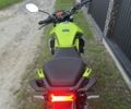 Лифан Другая, объемом двигателя 0.22 л и пробегом 0 тыс. км за 1400 $, фото 4 на Automoto.ua