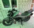 Лифан Другая, объемом двигателя 0.18 л и пробегом 0 тыс. км за 1206 $, фото 3 на Automoto.ua