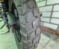 Лифан Другая, объемом двигателя 0.18 л и пробегом 0 тыс. км за 1206 $, фото 14 на Automoto.ua
