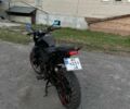 Лифан Другая, объемом двигателя 0.2 л и пробегом 0 тыс. км за 1470 $, фото 5 на Automoto.ua