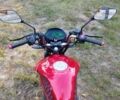 Лифан Другая, объемом двигателя 0.18 л и пробегом 0 тыс. км за 900 $, фото 8 на Automoto.ua