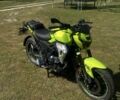 Ліфан Інша, об'ємом двигуна 0.2 л та пробігом 0 тис. км за 1630 $, фото 1 на Automoto.ua