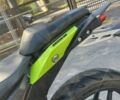 Лифан Другая, объемом двигателя 0.22 л и пробегом 0 тыс. км за 750 $, фото 7 на Automoto.ua