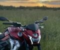 Лифан Другая, объемом двигателя 0.2 л и пробегом 0 тыс. км за 1500 $, фото 3 на Automoto.ua