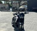 Лифан Другая, объемом двигателя 0.2 л и пробегом 0 тыс. км за 1550 $, фото 1 на Automoto.ua