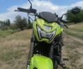 Лифан Другая, объемом двигателя 0.2 л и пробегом 0 тыс. км за 1600 $, фото 5 на Automoto.ua