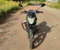 Лифан Другая, объемом двигателя 0.15 л и пробегом 0 тыс. км за 850 $, фото 6 на Automoto.ua